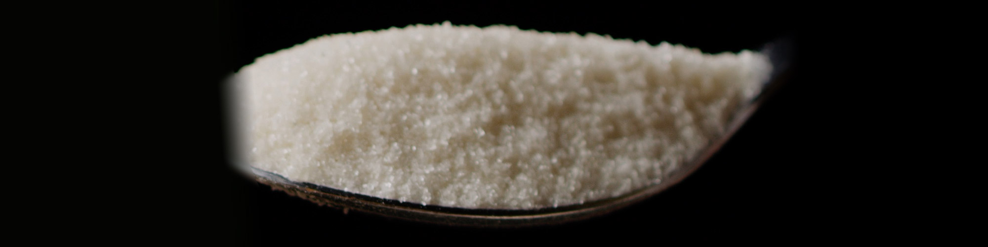 Is suiker echt zo slecht voor je?